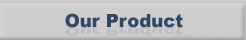 Our Products